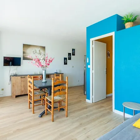 Et Dune * La Grande-Motte