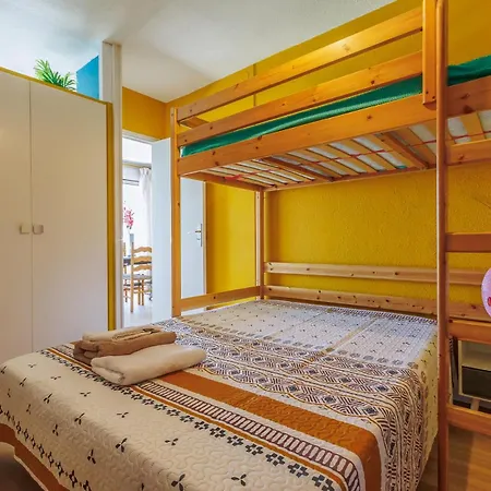 Et Dune La Grande-Motte