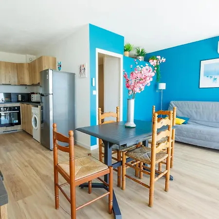 Et Dune * La Grande-Motte