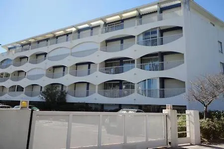 Et Dune * La Grande-Motte