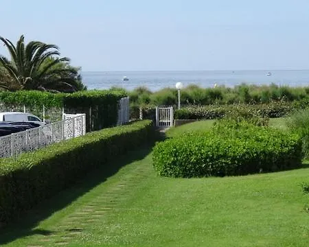 Et Dune * La Grande-Motte