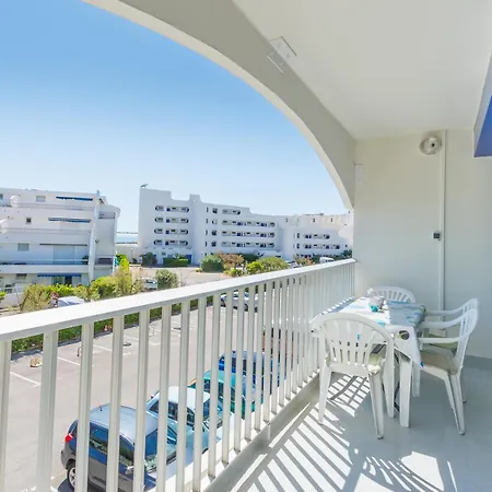 Et Dune لا غراند موت