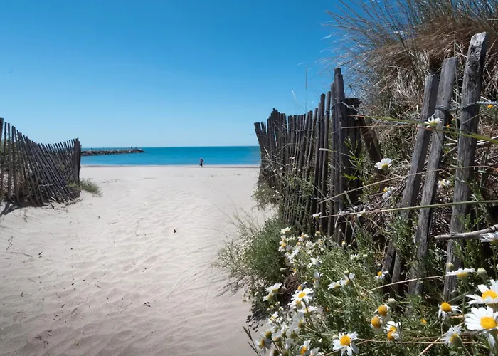 Διαμέρισμα Et Dune