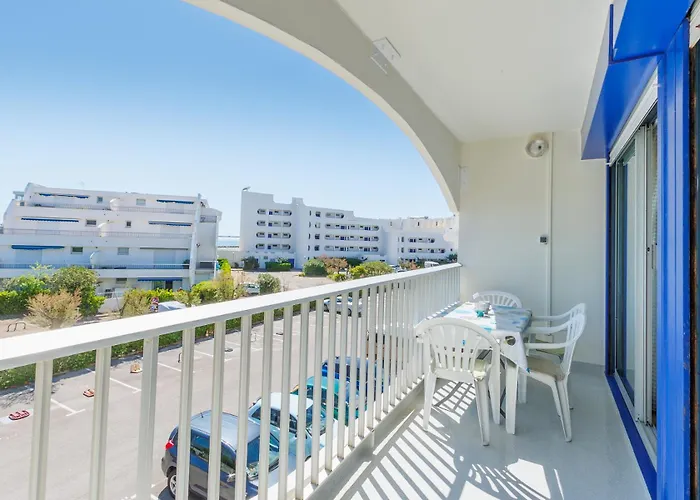 Et Dune Λα Γκραντ-Μοτ