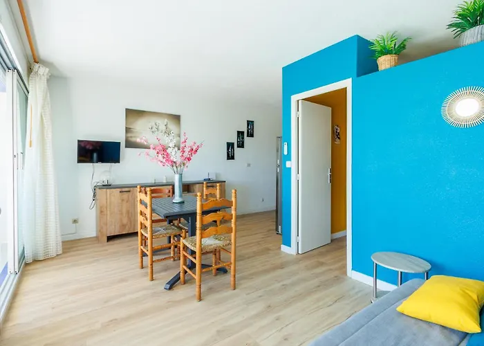 Et Dune * Λα Γκραντ-Μοτ