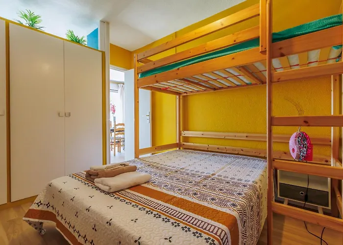 Et Dune Λα Γκραντ-Μοτ