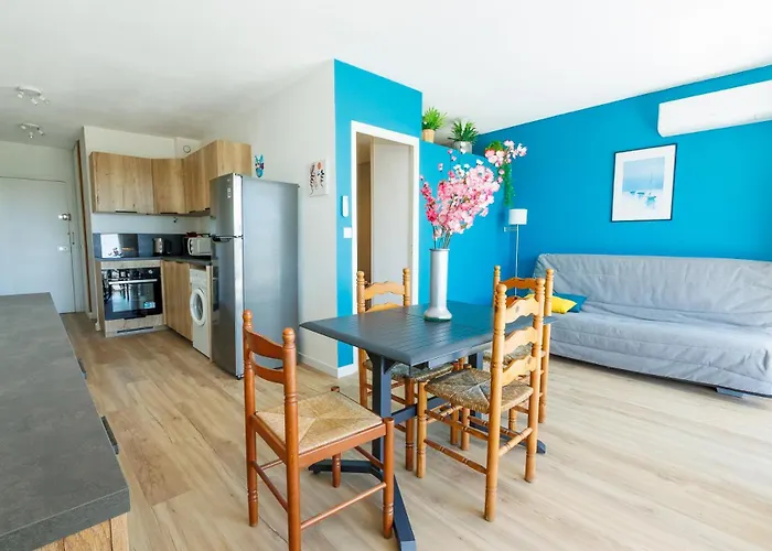 Et Dune * Λα Γκραντ-Μοτ