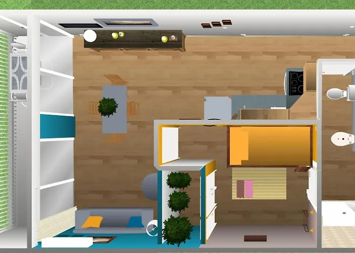 Et Dune Λα Γκραντ-Μοτ